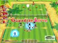 Trollos Fantasy Tennis Club