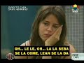 Intrusos - Sebastian - Leandro - Parte 2 Intrusos - Sebastian - Leandro - Parte 2