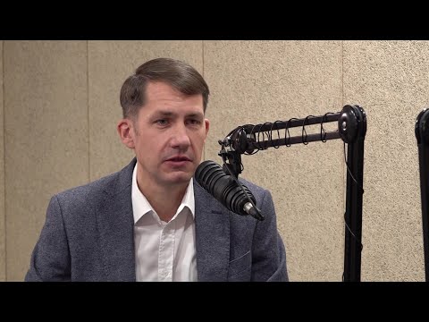 Dr. Pásztor Bálint: hamarosan közvitán az új vajdasági gazdaságfejlesztési stratégia-cover