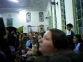 anselmo cantando