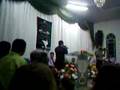 anselmo cantando