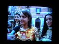 Tommy Carnevale Venezia 2007 Tommy Carnevale Venezia 2007