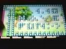 Crogge Adventures PSP