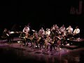 wynton-marsalis-jazz-at-lincoln-center-orchestra.html