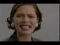 BEATMASTERS FEAT BETTY BOO - HEY DJ, I CAN\ BEATMASTERS FEAT BETTY BOO - HEY DJ, I CAN\