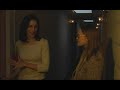 Brush Fires Ch. 4 Dir - Amber Mohammad Part 2