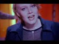 (c)2002 www.uniquemusic.hu
www.myspace.com/uniquemusichu

music video by the hungarian electro pop group unique performing csillagtenger (my blue sky)