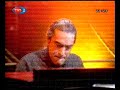 Fahir Atako?lu H�sn� ?enlendirici Onsekizlik