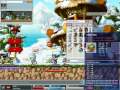 GMS - Aran 3rd Job Advancement