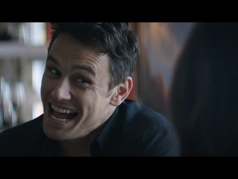 how to take interview