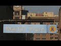 Run for a Safe Climate - Sunrise T.V.
