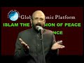 3. BIAS OF WESTERN MEDIA (PART 3) 3. BIAS OF WESTERN MEDIA (PART 3)