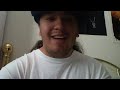 Music Industry Rap