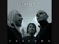 una delle piu belle canzoni dei tazenda che ha fatto molto successo questa estate,versione originale cantata solo in sardo