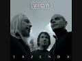 una delle piu belle canzoni dei tazenda che ha fatto molto successo questa estate,versione originale cantata solo in sardo
