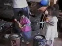 Funny Things Happen Watch Funny Things Happen Watch