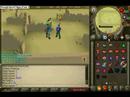 Nanoc(james) lollyfrogman(jack)runescape Nanoc(james) lollyfrogman(jack)runescape