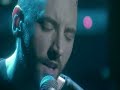 HIGH QUALITY VERSION : Fink on One Shot Not performing 
