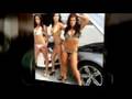 videos de OBC photo shoot