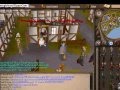 videos de [RS] 99 Fletching Party: Afonso218