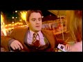 Gato Fedorento - Dia dos Namorados