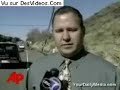 Ferrari Enzo accident Ferrari Enzo accident