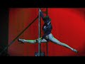 Miss-Pole-Dance-Aust