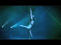 Miss Pole Dance Australia 2008 presented by Bobbis Pole Studio