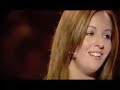 Tribute For Lisa Tribute For Lisa