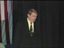 Ben Waggoner Kent Hovind Debate Creationism v Evolution 2/15