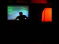 Rob Acid LIVE @ Blechnerei Konstanz 11.10.2008 Part 02
