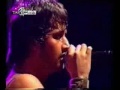 Atif Aslam-Addat live Concert [Muslim4Life.Com]