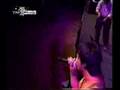 Atif Aslam-Addat live Concert [Muslim4Life.Com]