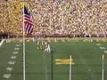 videos de Utah vs. Michigan 8/30/08 #4 of 7