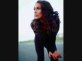 Cro Music trash 90-te