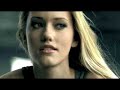 Hinder - Born to be Wild (NASCAR on TNT)