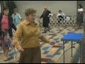 IG National Speciality 2006