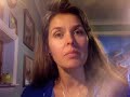 emmapls parenting advice - intro