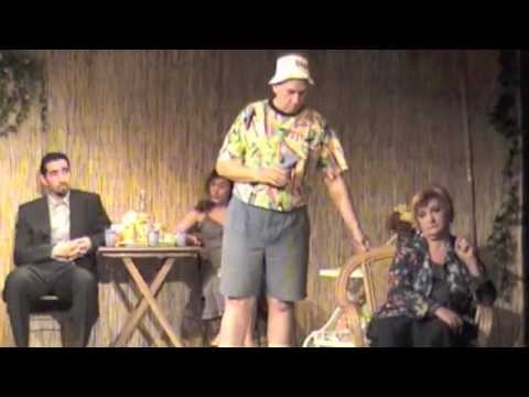 Image de prévisualisation YouTube