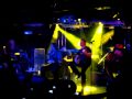 Мадам Жоржетт - НОВАЯ ПЕСНЯ [25.03.2010 - Питер]