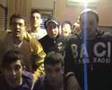 Napoli VS Juve-Fiorentina-Reggina QUELLI DEL SALUMIERE Juventus-Napoli Napoli-Fiorentina Reggina-Napoli