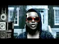 Ali & Gipp Feat.Chocolate Tai - Go Ahead  =Top=