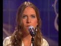 ROCIO MARQUEZ -Guajiras- 19-08-07