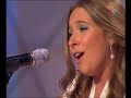 ROCIO MARQUEZ -Guajiras- 19-08-07