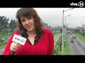 prográmate con vive in tv   mayo 21al 25
