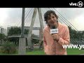 prográmate con vive in tv   mayo 21al 25