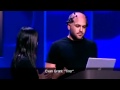 Technologie Du Futur