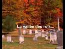 Loucsorre - sncf Loucsorre - sncf