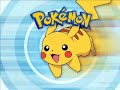 pokemon pokemon