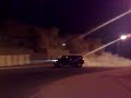 احلي استعراض في الروضه استعراض الهاجري في المطار
